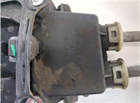  Кулиса КПП Nissan Micra K12E 2002-2010 20715449 #3