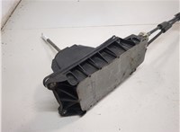  Кулиса КПП Nissan Micra K12E 2002-2010 20715449 #4