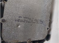  Кулиса КПП Nissan Micra K12E 2002-2010 20715449 #5