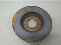 13552823 Диск тормозной Buick Encore GX 2019-2024 20715470 #2