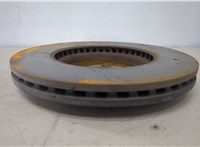 13552823 Диск тормозной Buick Encore GX 2019-2024 20715470 #3