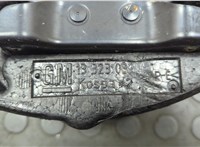 13323032 Набор инструментов штатный Chevrolet Cruze 2009-2015 20715485 #2