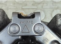 13323032 Набор инструментов штатный Chevrolet Cruze 2009-2015 20715485 #3