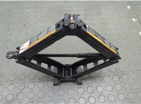 13323032 Набор инструментов штатный Chevrolet Cruze 2009-2015 20715485 #4