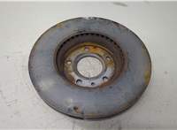 13552823 Диск тормозной Buick Encore GX 2019-2024 20715491 #2