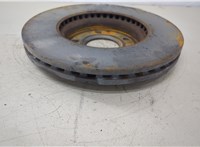 13552823 Диск тормозной Buick Encore GX 2019-2024 20715491 #3