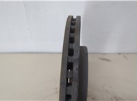 13552823 Диск тормозной Buick Encore GX 2019-2024 20715491 #4