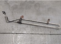 A9014661057 Радиатор масляный Mercedes Sprinter 1996-2006 20715507 #1