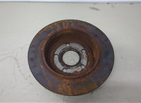  Диск тормозной Jeep Grand Cherokee 2010-2013 20715509 #2