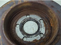  Диск тормозной Jeep Grand Cherokee 2010-2013 20715509 #3