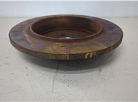  Диск тормозной Jeep Grand Cherokee 2010-2013 20715509 #4