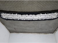 627290400C Молдинг капота Land Rover Discovery Sport 2014-2022 20715511 #2