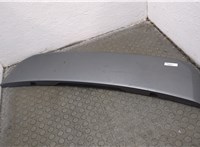 627290400C Молдинг капота Land Rover Discovery Sport 2014-2022 20715511 #6