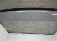 627290400C Молдинг капота Land Rover Discovery Sport 2014-2022 20715511 #7