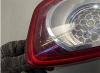  Фонарь крышки багажника Ford Kuga 2008-2012 20715528 #2