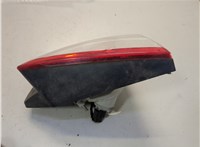  Фонарь крышки багажника Ford Kuga 2008-2012 20715528 #3