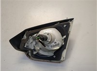  Фонарь крышки багажника Ford Kuga 2008-2012 20715528 #4