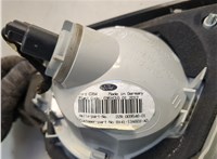  Фонарь крышки багажника Ford Kuga 2008-2012 20715528 #5