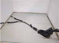  Кулиса КПП Mercedes Sprinter 1996-2006 20715529 #1