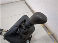  Кулиса КПП Mercedes Sprinter 1996-2006 20715529 #2