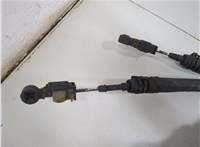  Кулиса КПП Mercedes Sprinter 1996-2006 20715529 #3