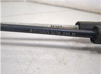  Кулиса КПП Mercedes Sprinter 1996-2006 20715529 #4