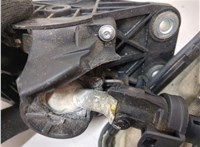  Кулиса КПП Mercedes Sprinter 1996-2006 20715529 #5