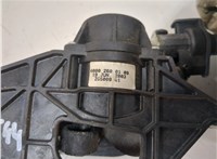  Кулиса КПП Mercedes Sprinter 1996-2006 20715529 #6