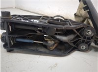  Кулиса КПП Mercedes Sprinter 1996-2006 20715529 #8