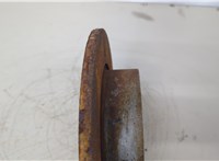  Диск тормозной Volkswagen Jetta 6 2010-2018 20715536 #4