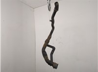  Патрубок интеркулера Ford Mondeo 3 2000-2007 20715543 #1