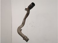  Патрубок интеркулера Honda CR-V 2006-2012 20715550 #1