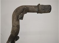  Патрубок интеркулера Honda CR-V 2006-2012 20715550 #2