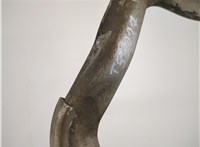  Патрубок интеркулера Honda CR-V 2006-2012 20715550 #4