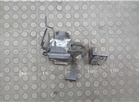 6Q0907379AG Блок АБС, насос (ABS, ESP, ASR) Skoda Fabia 1999-2007 20715557 #1