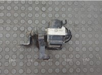 6Q0907379AG Блок АБС, насос (ABS, ESP, ASR) Skoda Fabia 1999-2007 20715557 #3