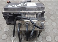 6Q0907379AG Блок АБС, насос (ABS, ESP, ASR) Skoda Fabia 1999-2007 20715557 #4