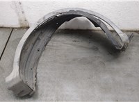  Защита арок (подкрылок) Honda Civic 2005-2012 20715588 #1