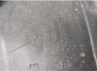  Защита арок (подкрылок) Honda Civic 2005-2012 20715588 #2