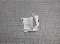 GK729A032AB Тепловой экран (термозащита) Land Rover Discovery Sport 2014-2022 20715590 #1