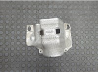 GK729A032AB Тепловой экран (термозащита) Land Rover Discovery Sport 2014-2022 20715590 #2