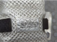 GK729A032AB Тепловой экран (термозащита) Land Rover Discovery Sport 2014-2022 20715590 #3