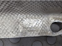 GK729A032AB Тепловой экран (термозащита) Land Rover Discovery Sport 2014-2022 20715590 #4