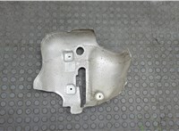 FK7211431AE Тепловой экран (термозащита) Land Rover Discovery Sport 2014-2022 20715597 #1