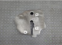 FK7211431AE Тепловой экран (термозащита) Land Rover Discovery Sport 2014-2022 20715597 #2