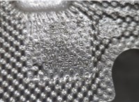 FK7211431AE Тепловой экран (термозащита) Land Rover Discovery Sport 2014-2022 20715597 #3