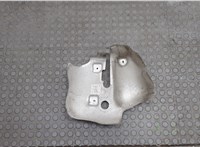 FK7211430AE Тепловой экран (термозащита) Land Rover Discovery Sport 2014-2022 20715605 #1