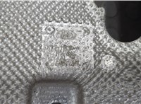 FK7211430AE Тепловой экран (термозащита) Land Rover Discovery Sport 2014-2022 20715605 #2