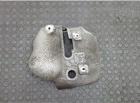 FK7211430AE Тепловой экран (термозащита) Land Rover Discovery Sport 2014-2022 20715605 #3