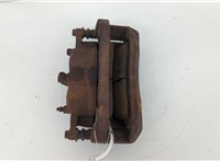  Суппорт Lincoln Navigator 2006-2014 20715606 #1